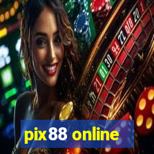 pix88 online